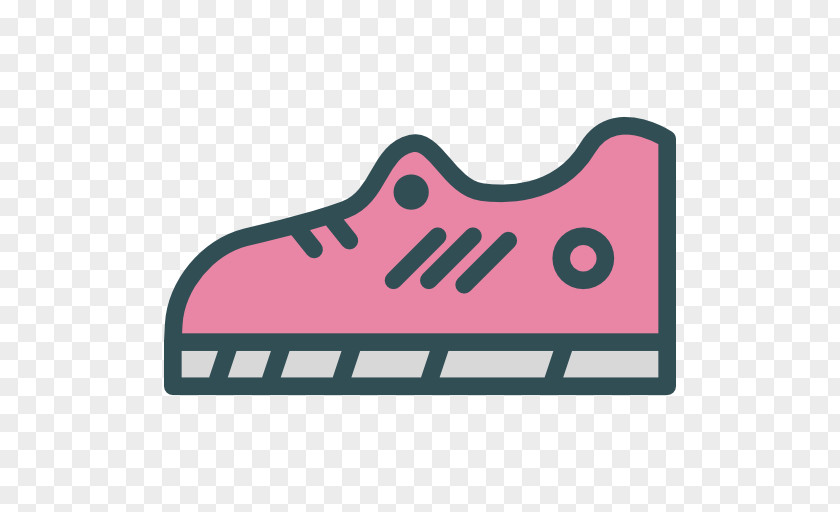 Run Vector Shoe Footwear Sneakers Clip Art PNG