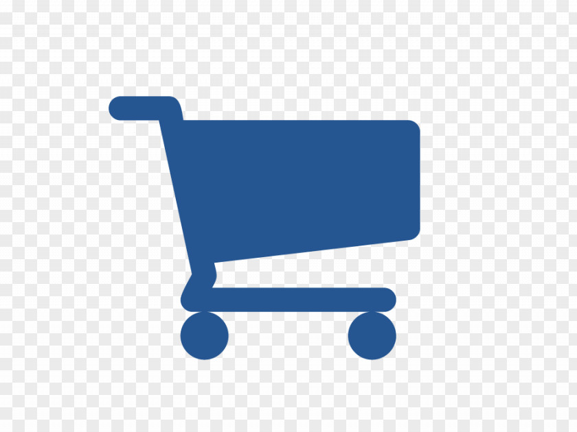 Shopping Cart Software E-commerce Customer PNG