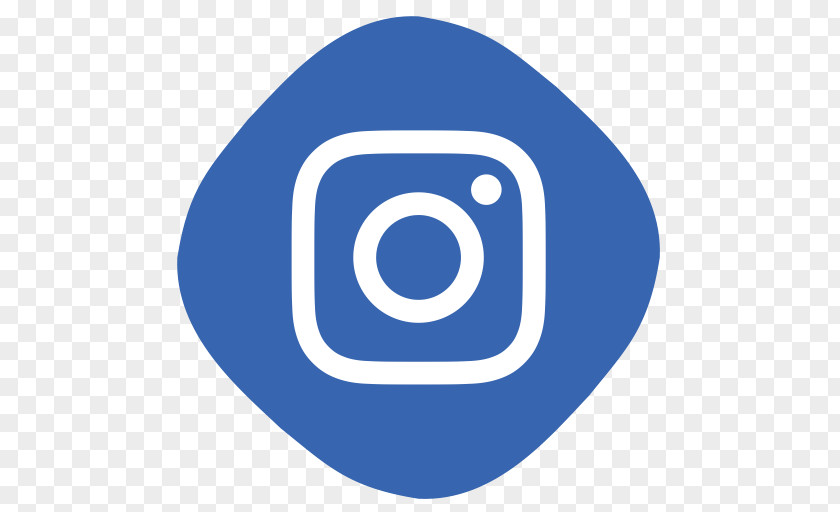 Social Media YouTube KSA&D Instagram PNG