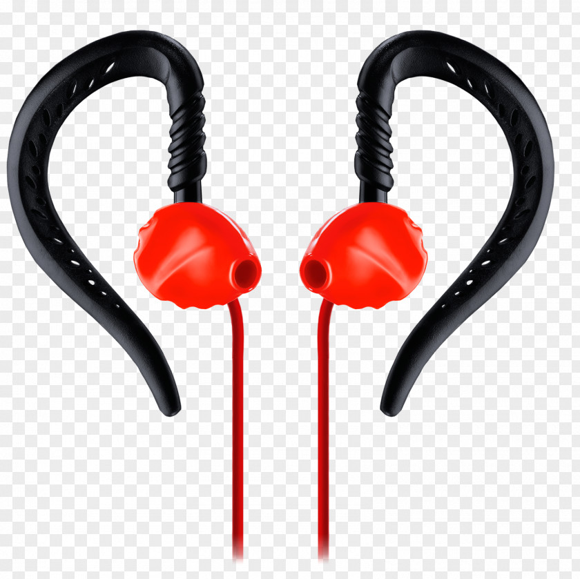 Sport Earphones JBL Yurbuds Focus 100 300 Headphones Inspire Women PNG