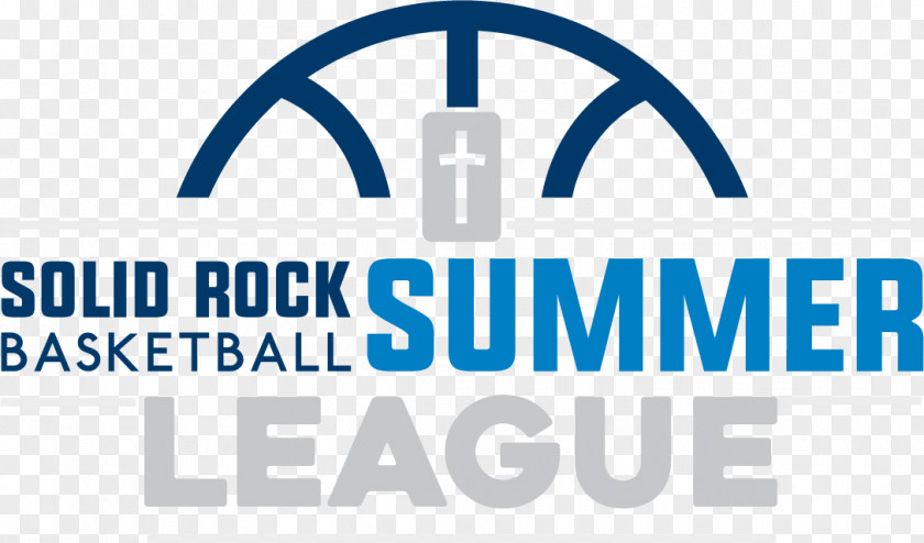 Summer Weekend Solid Rock Basketball Game Naruto Shippuden: Clash Of Ninja Revolution 3 NBA League Organization PNG