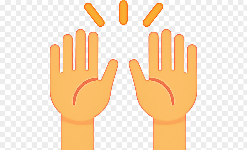 Symbol Sign Language Ok Emoji PNG