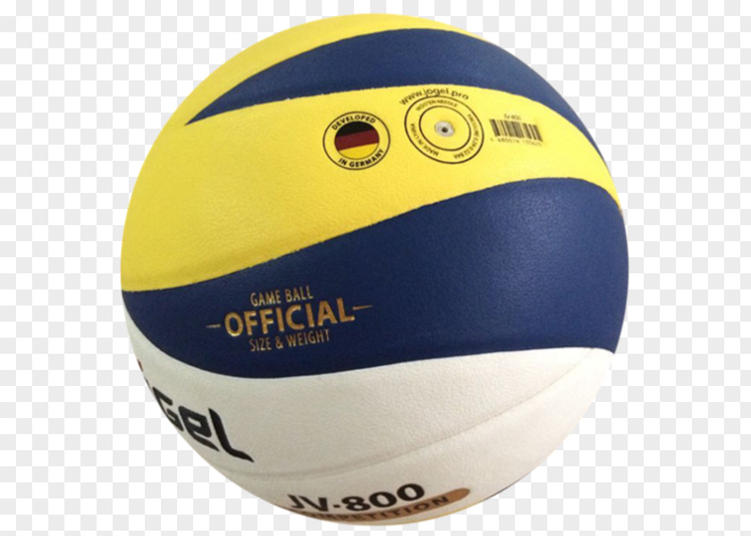 Volleyball Medicine Balls Game PNG