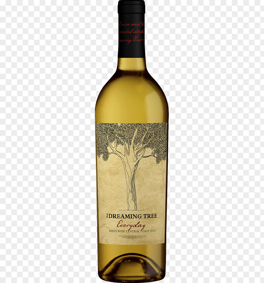 Wine Tree Dreaming Wines Cabernet Sauvignon Blanc White PNG