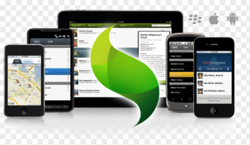 World Wide Web Mobile Phones App Development Application PNG