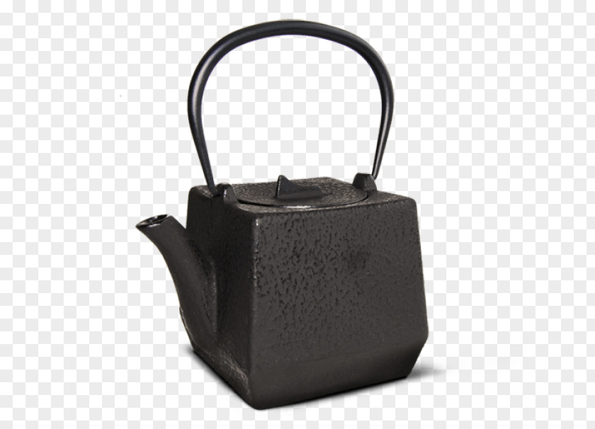 Zen Tea Blindly Teapot Handbag Longchamp Wallet PNG