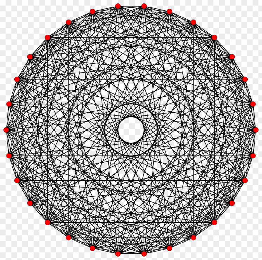 4 21 Polytope Cross-polytope E8 Complex PNG