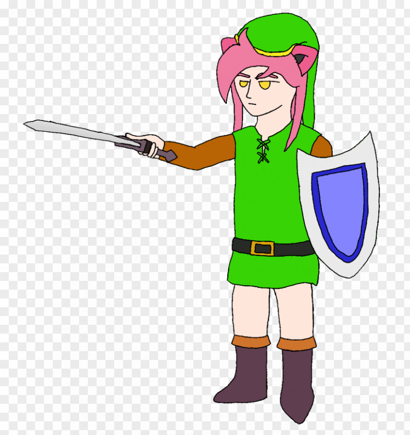 A Link To The Past Sprites Finger Legendary Creature Clip Art PNG