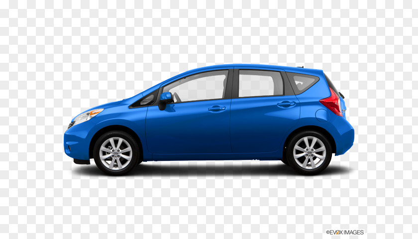 Blue Sky White Vehicle Mazda3 Car Mazda CX-7 Toyota PNG