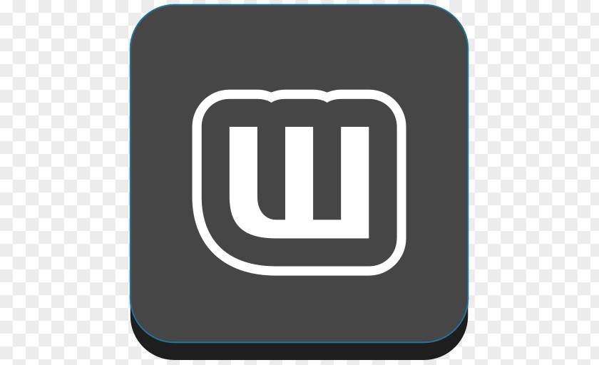 Book Wattpad E-book Android Reading PNG