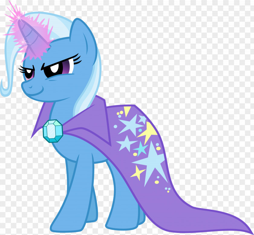Cat Pony TV Tropes Vector Graphics Image PNG