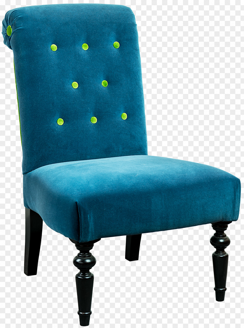Chair Armrest Product Design PNG