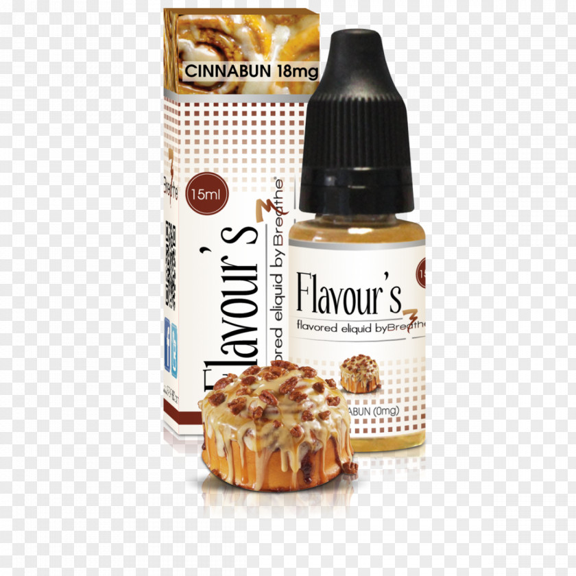 Cigarette Electronic Aerosol And Liquid Flavor Food PNG