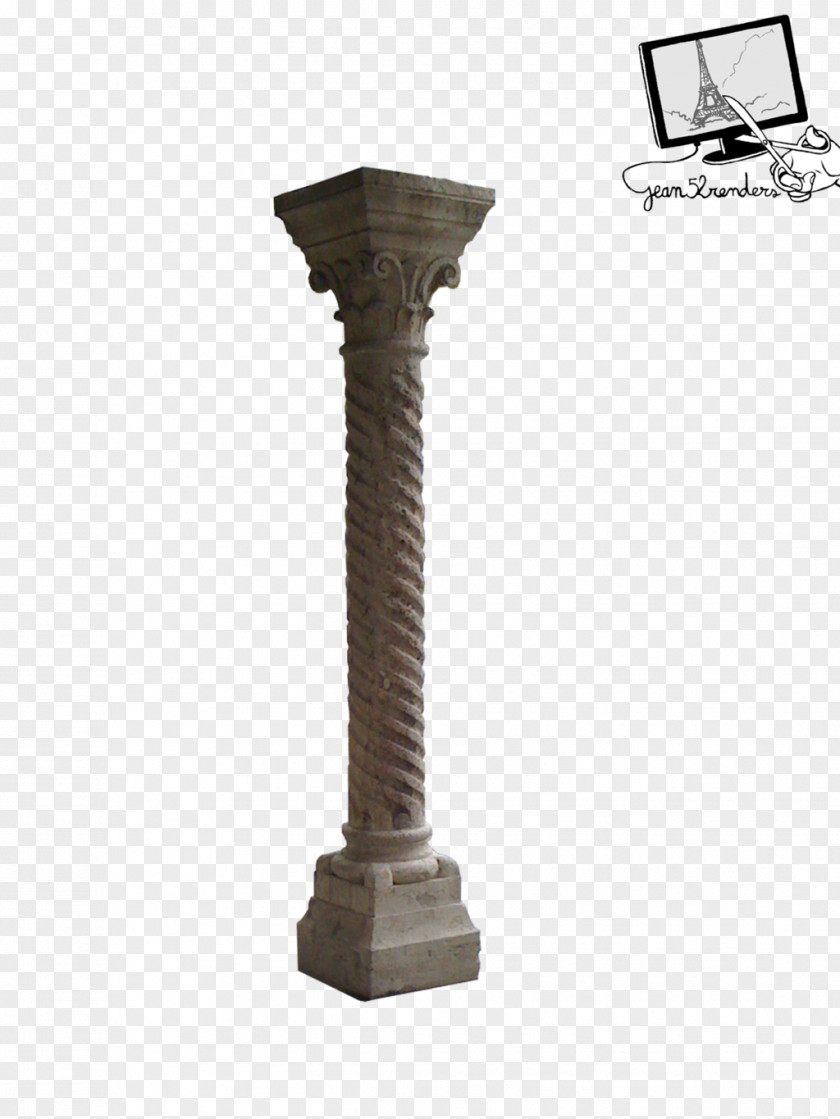 Column Pillars Of Ashoka Thepix Building PNG