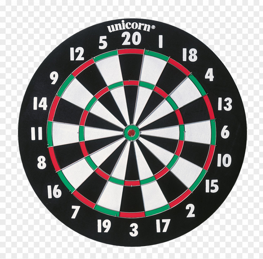 Dart Pin Professional Darts Corporation Unicorn Group Game Set PNG