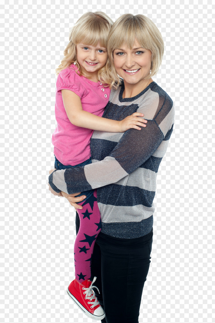 Daughter Child Mother Father Photography PNG