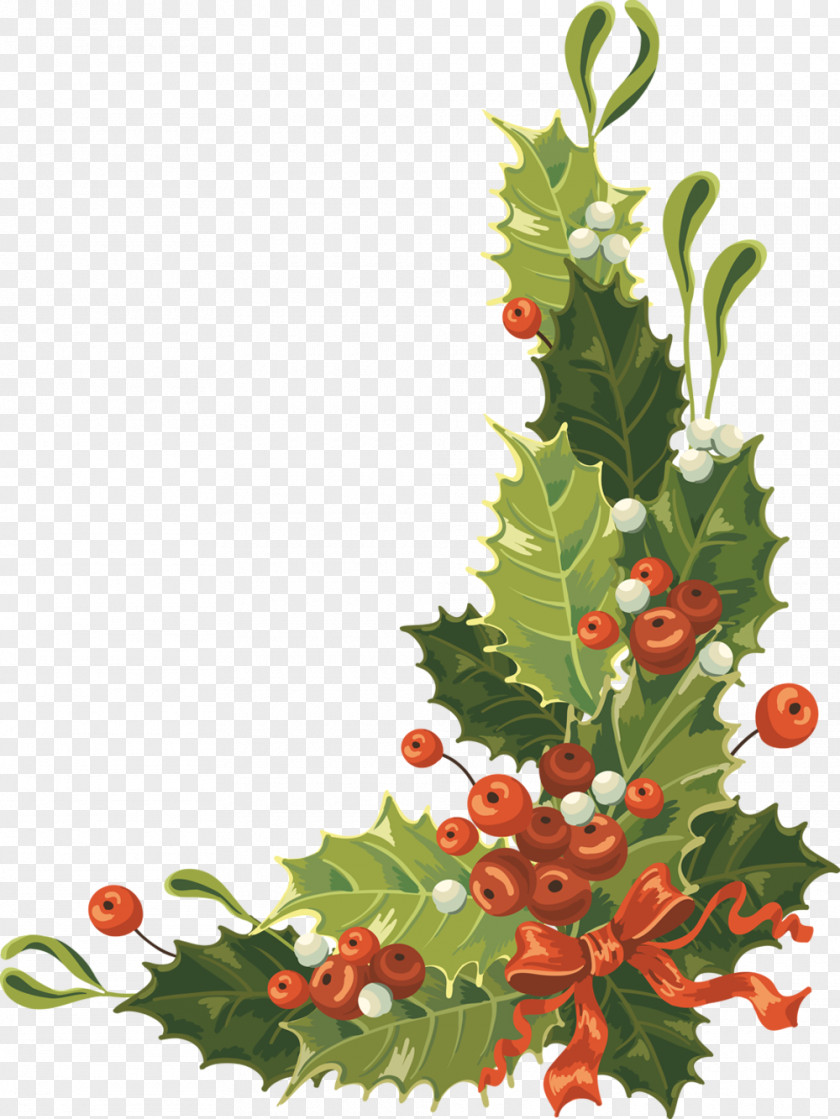 Decorations Christmas Card Stock Photography Clip Art PNG