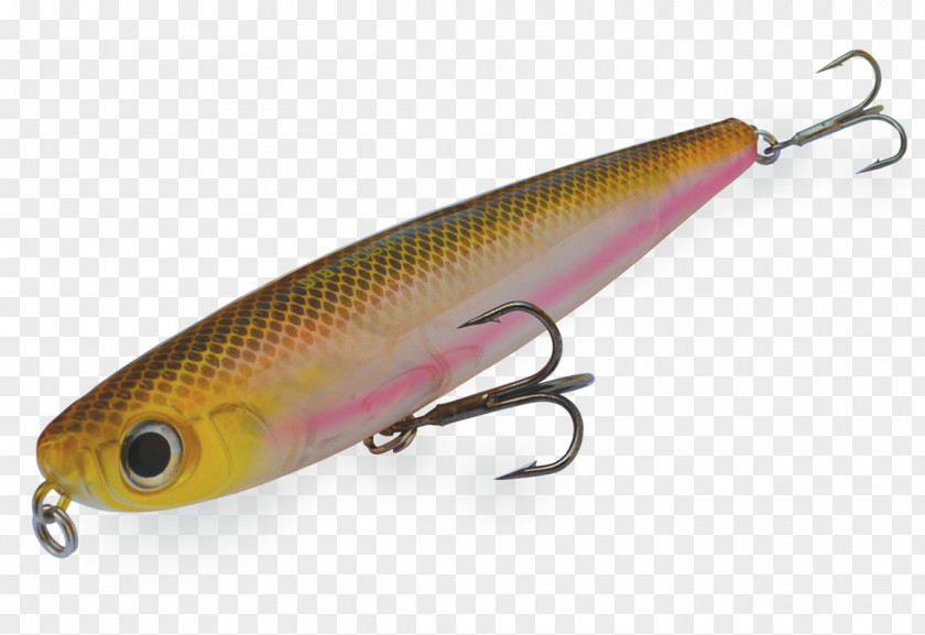 Dog Spoon Lure Fishing Baits & Lures Squid PNG