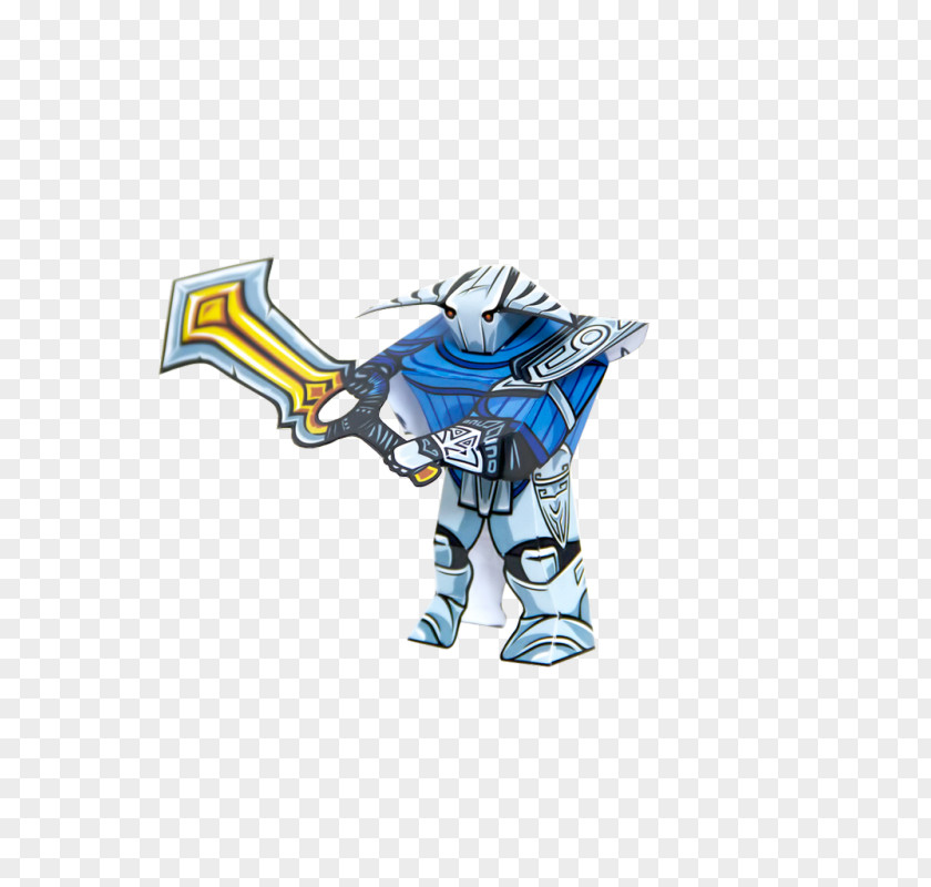 Dota 2 Defense Of The Ancients Multiplayer Online Battle Arena Paper Character PNG