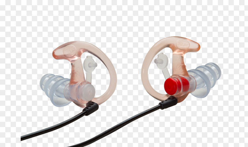 Ear Plug Earplug Earmuffs Gehoorbescherming Noise Sound PNG