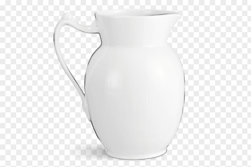 Earthenware Glass Pitcher Drinkware Serveware Porcelain Tableware PNG