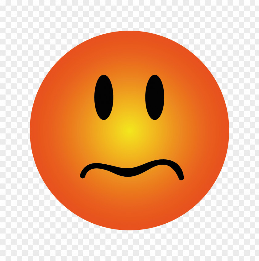 Emotions EB EXPERIENCE Emoticon Afacere Customer Database PNG