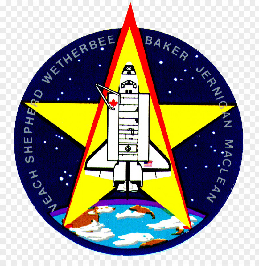 Endeavour STS-52 Space Shuttle Program International Station STS-107 PNG