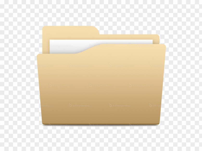 Filing Cabinet File Folders Computer Directory Clip Art PNG