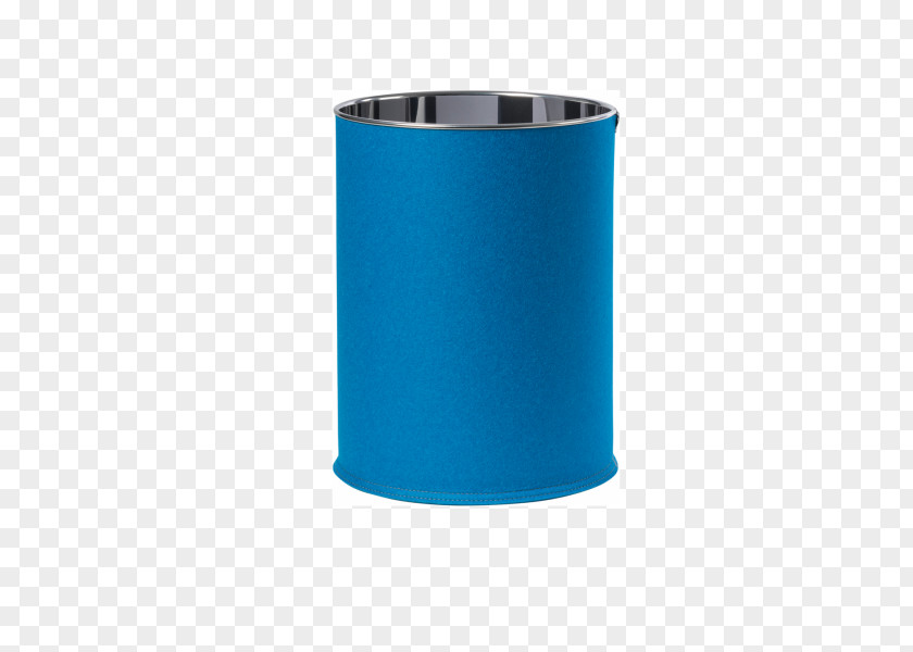 Fine Lines 26 0 1 Cylinder Turquoise PNG
