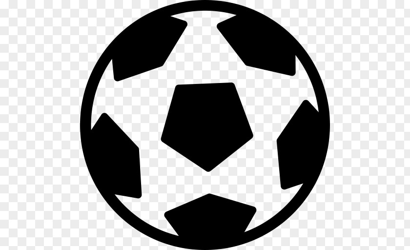 Goal Clipart Vector Graphics Football Sports PNG