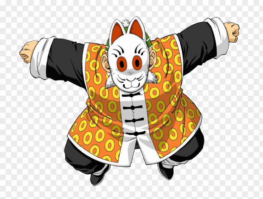 Goku Grandpa Son Gohan Dragon Ball: Advanced Adventure Ball Z: Budokai Tenkaichi 3 PNG
