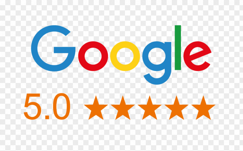 Google Logo PageRank Business GO ORTHODONTICS PNG