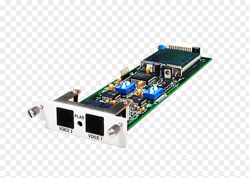 Graphics Cards & Video Adapters Hardware Programmer Network Electronics Microcontroller PNG