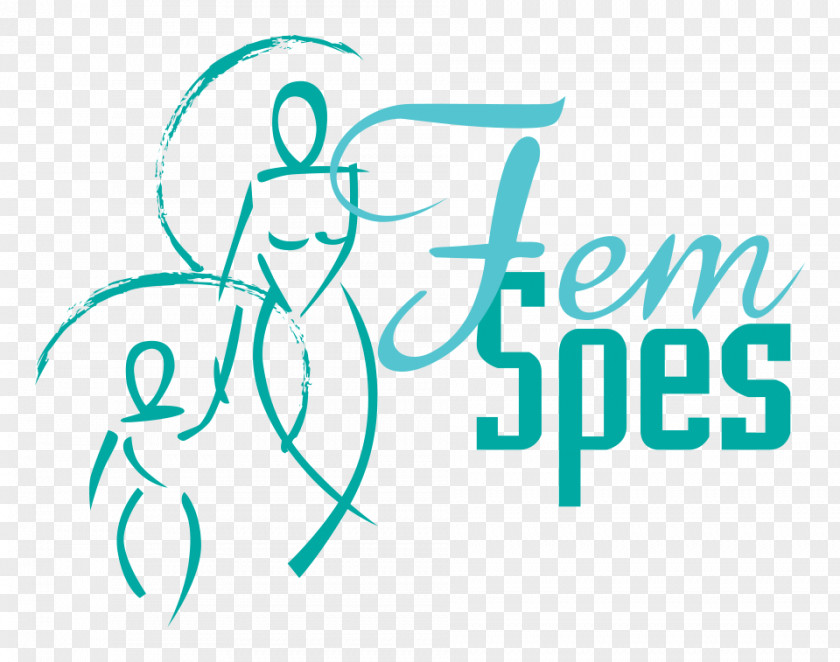 Hysteroscopic Septoplasty Shopping Centre Femspes Group Logo Brand PNG