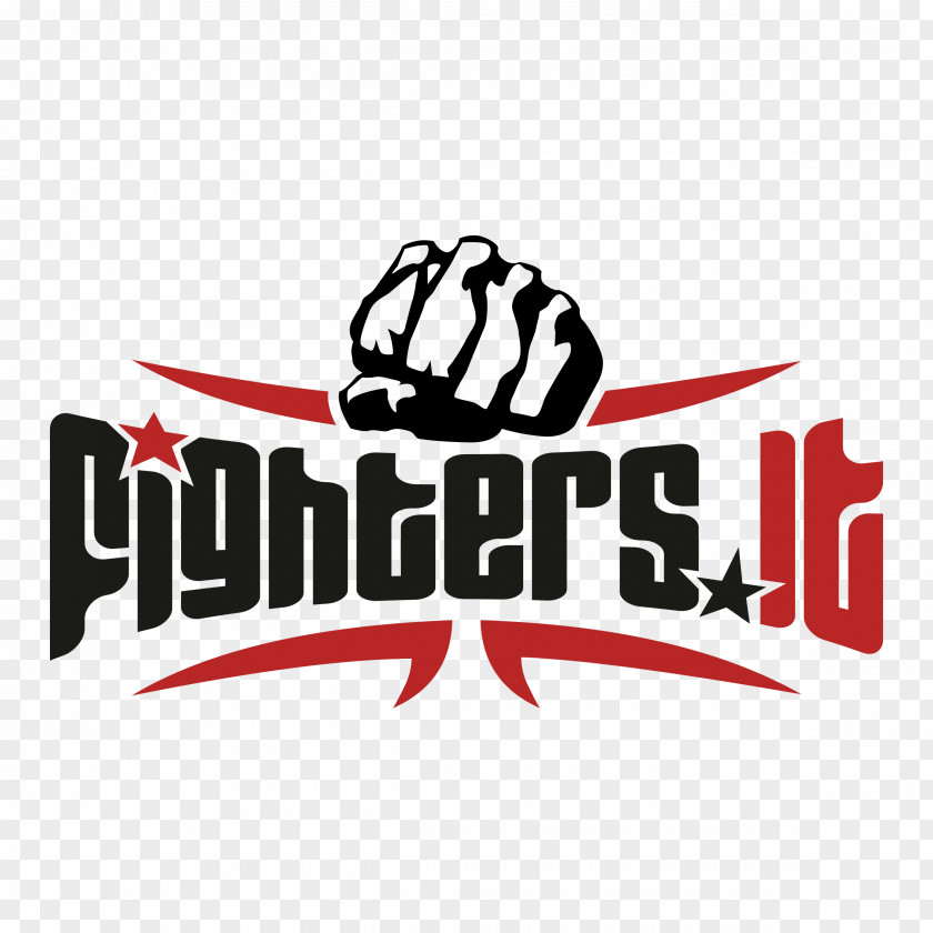 Logo Brand Clip Art Jujutsu Font PNG