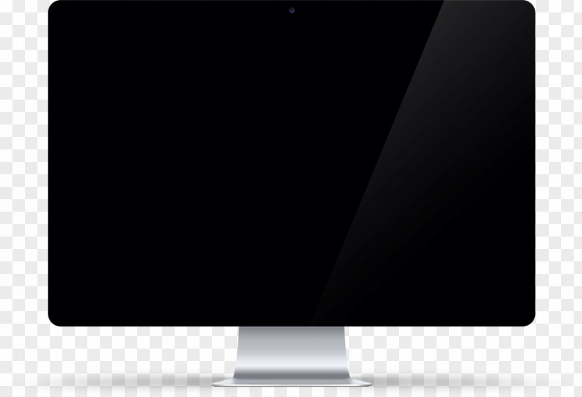 Macbook IMac MacBook Pro MacOS PNG