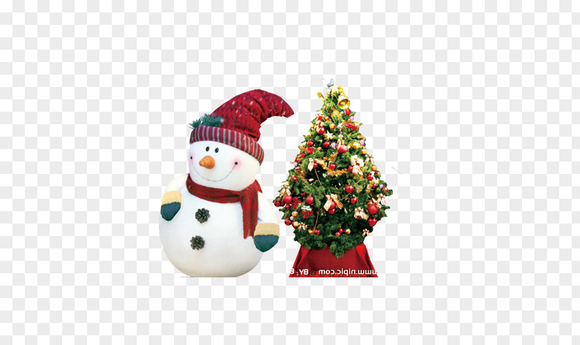 Make A Snowman Facebook Winter Desktop Wallpaper Christmas PNG