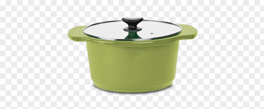 Manzana Verde Lid Pressure Cooking Stock Pots PNG