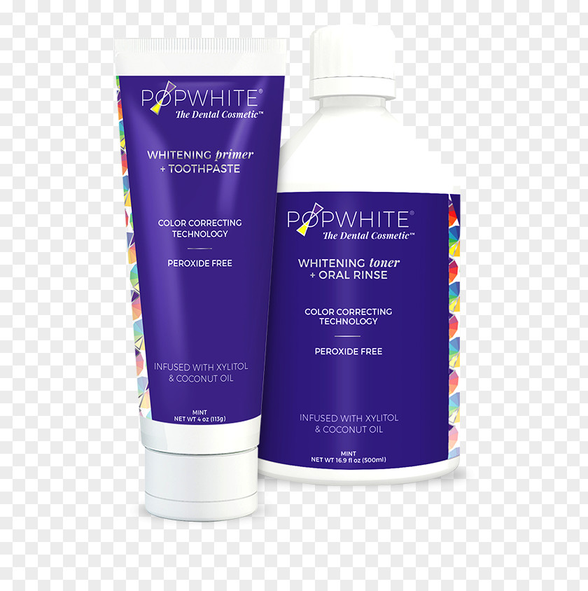 Mouth Wash Lotion Cream Aftershave PNG