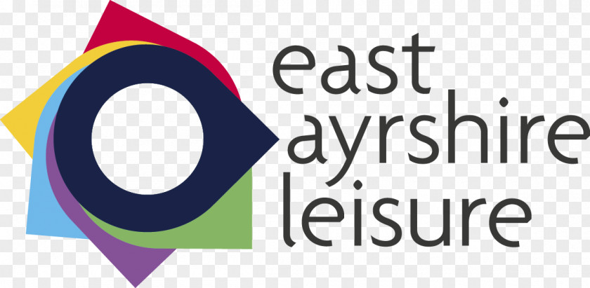 North Ayrshire Stewarton Leisure Sport PNG