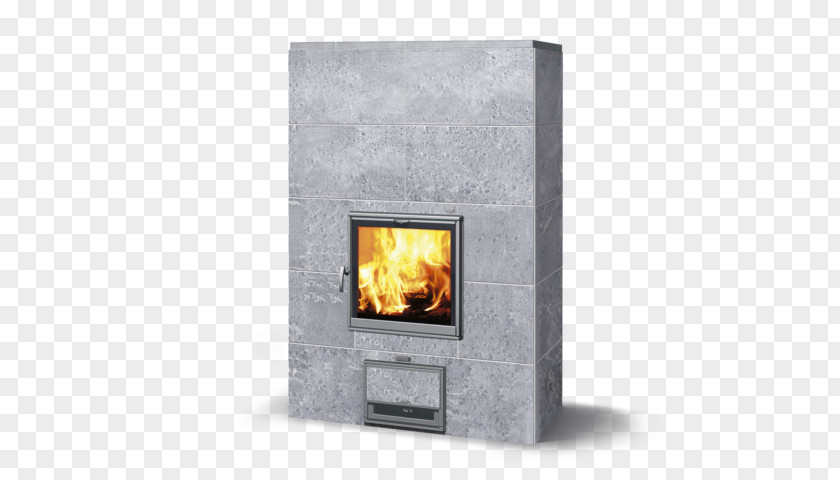 Oven Fireplace Heat Tulikivi Wood Stoves PNG