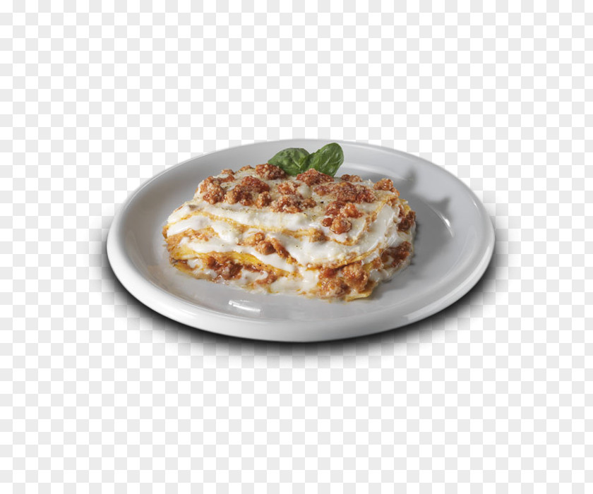 Pizza Italian Cuisine Vegetarian Turkish Plate PNG