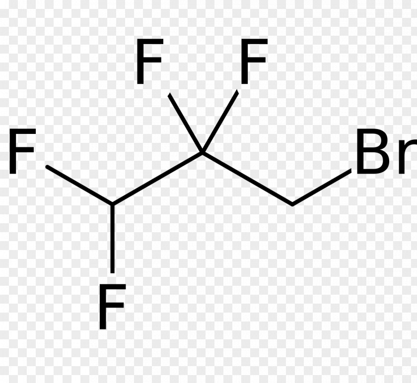 Polyvinylidene Fluoride Ferroelectric Polymers Polytetrafluoroethylene Halocarbon 1,1-Difluoroethylene PNG