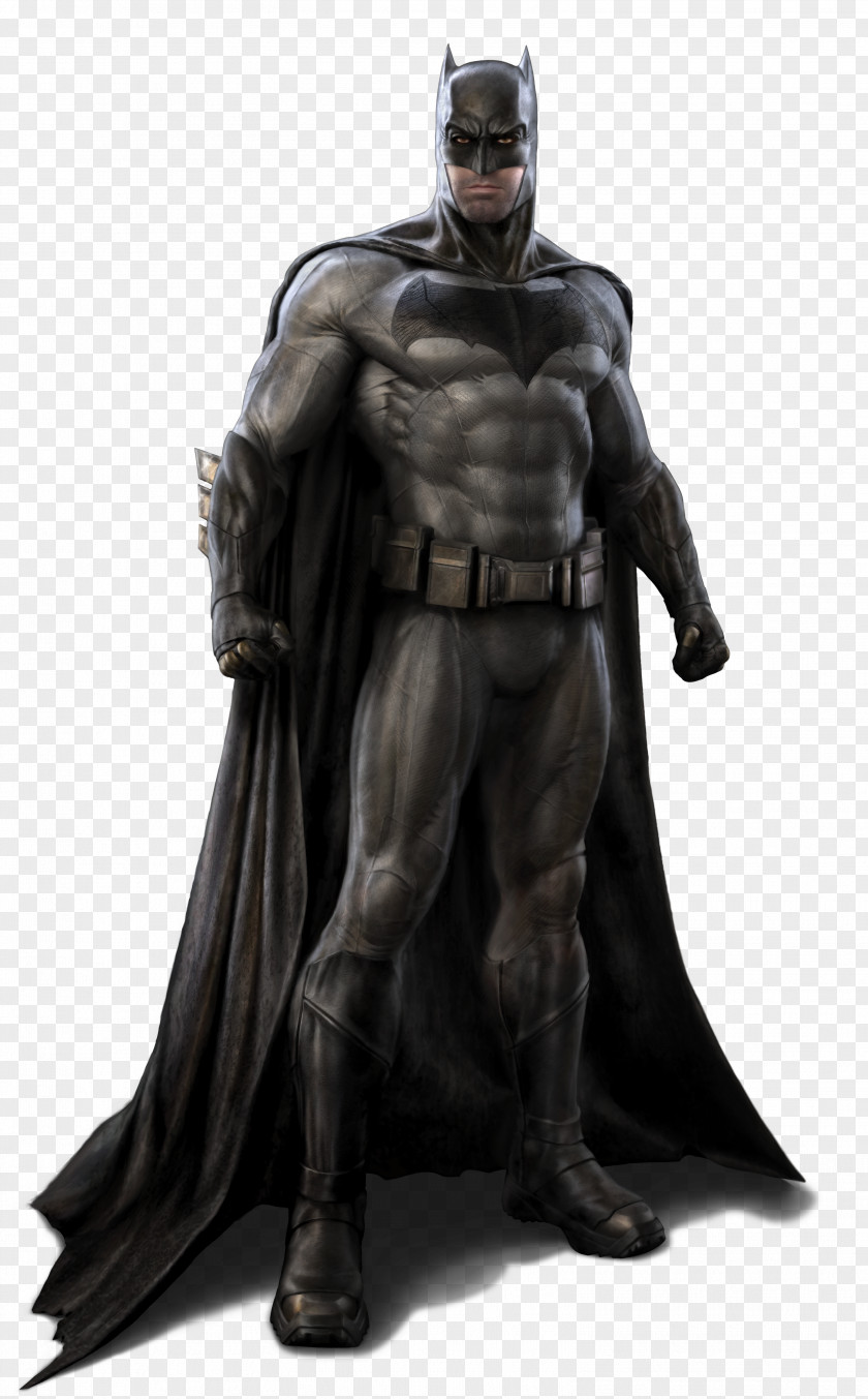Poster Batman: Arkham Asylum Superman Diana Prince Standee PNG