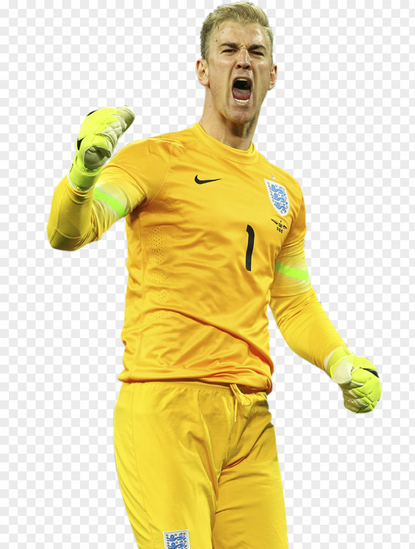 Premier League Joe Hart England National Football Team 2018 World Cup PNG