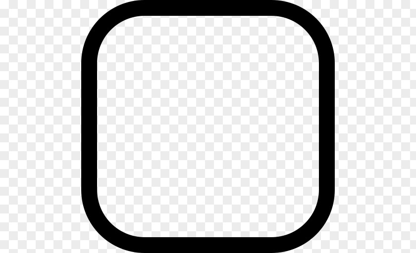 Rectangle Monochrome Clip Art PNG