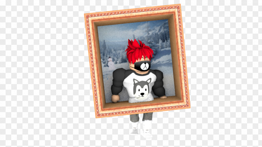 Roblox Art Rendering Drawing PNG