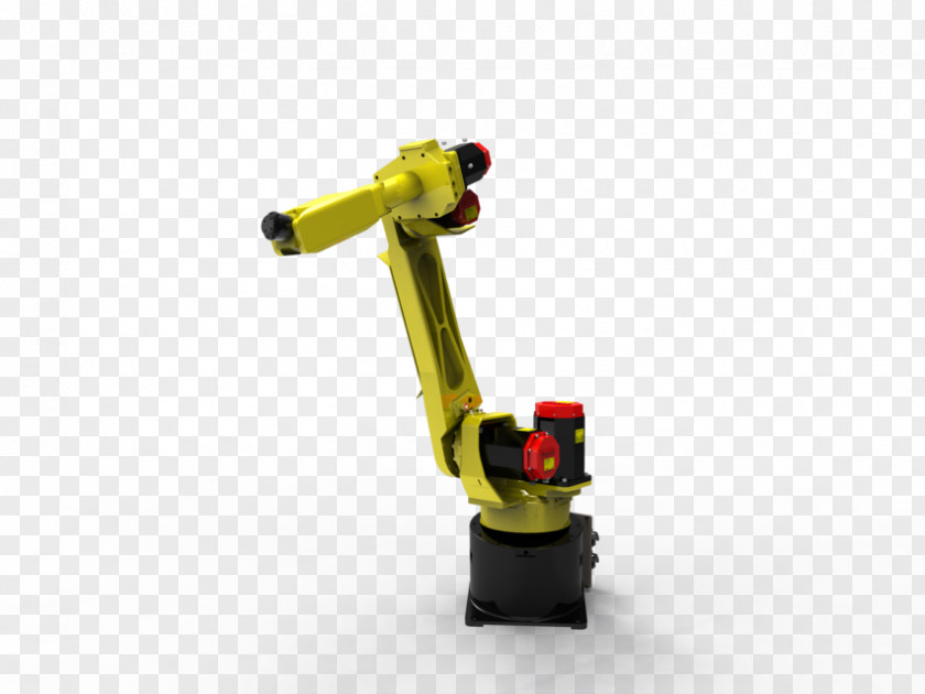 Robot Machine Computer-aided Design 3D Modeling Computer Graphics Three-dimensional Space PNG