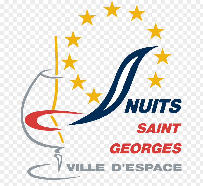 Saint George Beaune CCE France Les 2 Roues Electriques Reulle-Vergy 2017 Tour De PNG