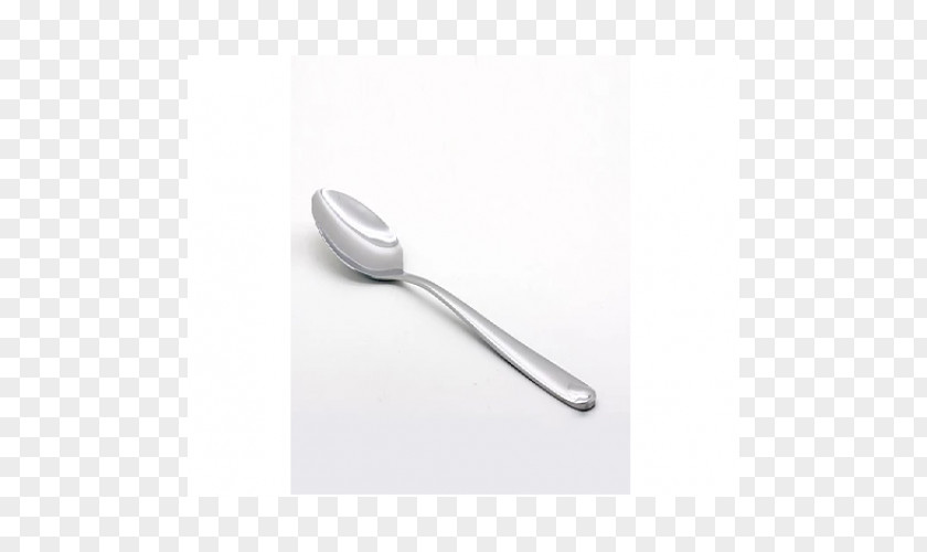 Spoon Fork PNG